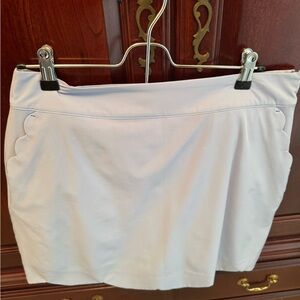 Vineyard Vines Blue Performance Apparel